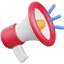 BONUS